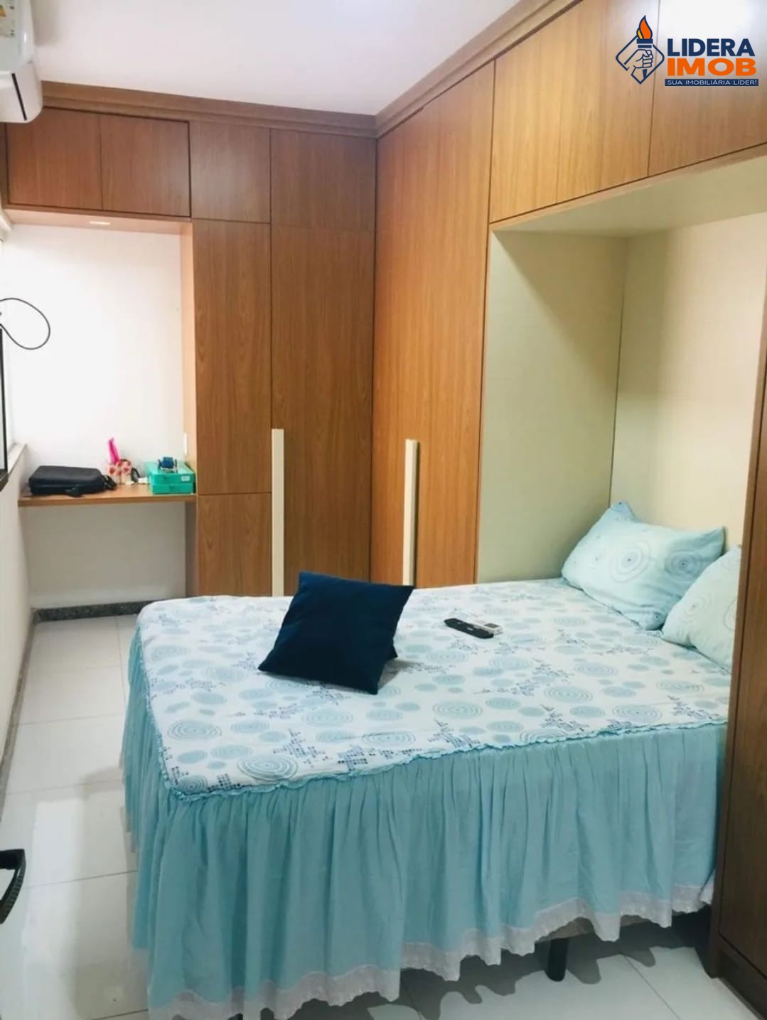 Casa, 4 quartos, 209 m² - Foto 8