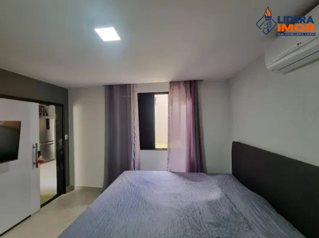 Casa, 3 quartos, 142 m² - Foto 3