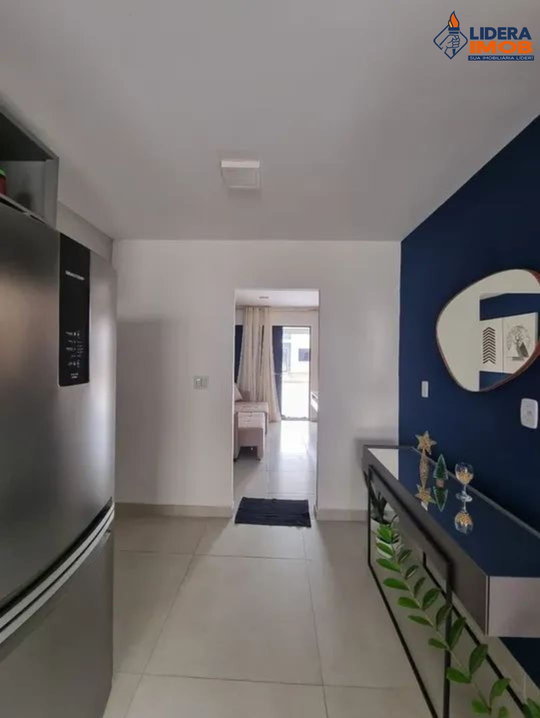 Casa, 3 quartos, 142 m² - Foto 5