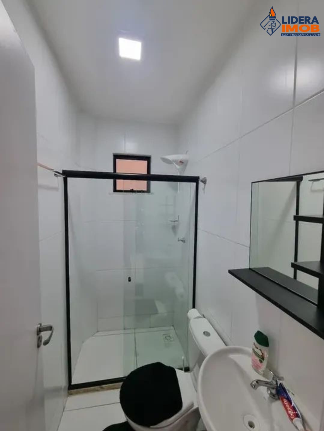 Casa, 3 quartos, 142 m² - Foto 7