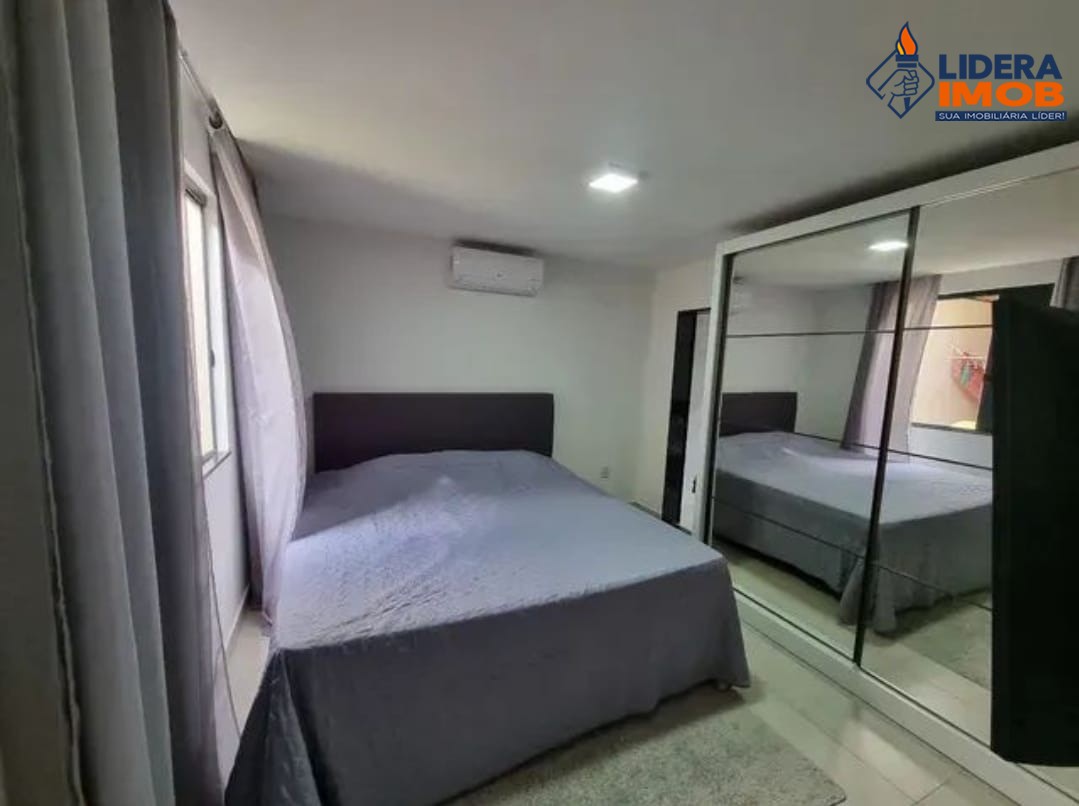 Casa, 3 quartos, 142 m² - Foto 10