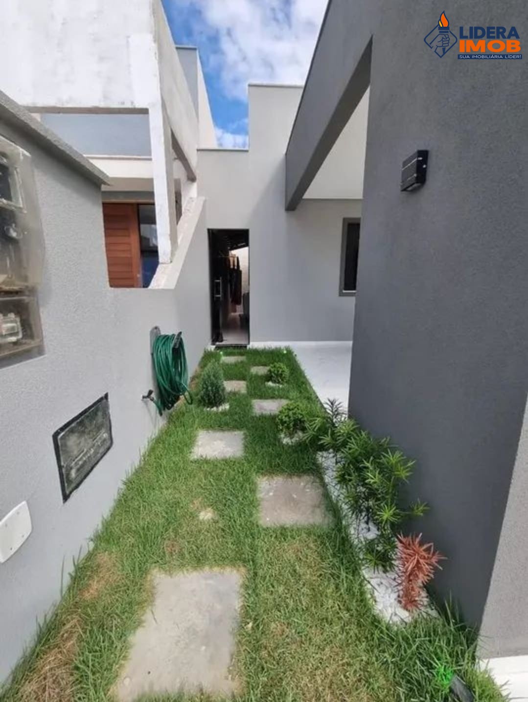 Casa, 3 quartos, 142 m² - Foto 12