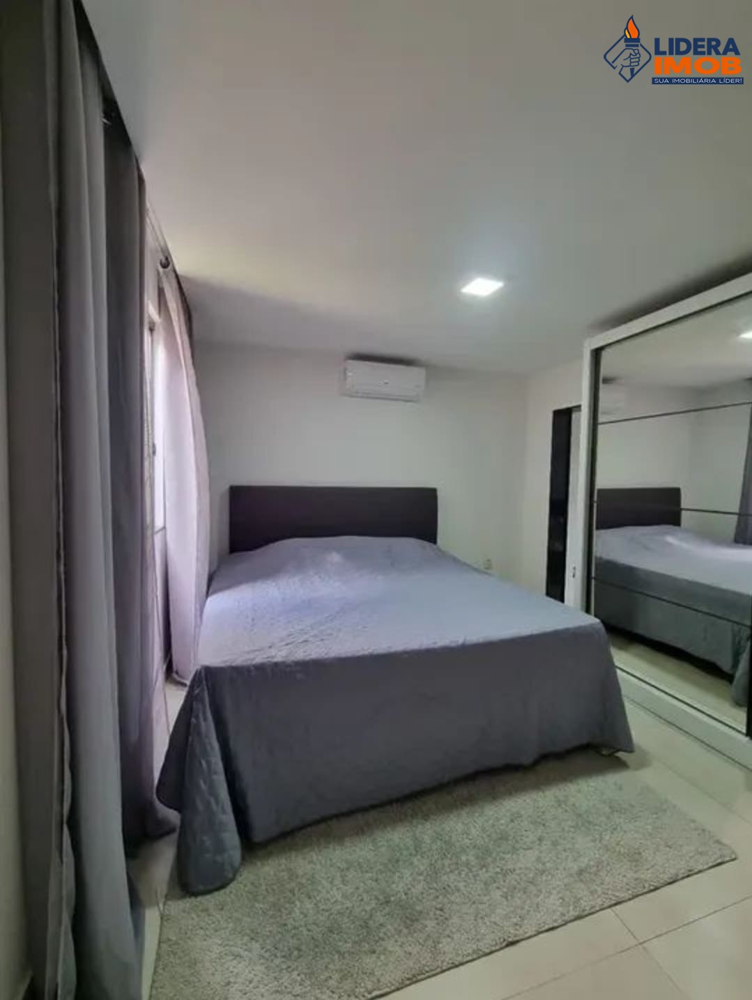 Casa, 3 quartos, 142 m² - Foto 13