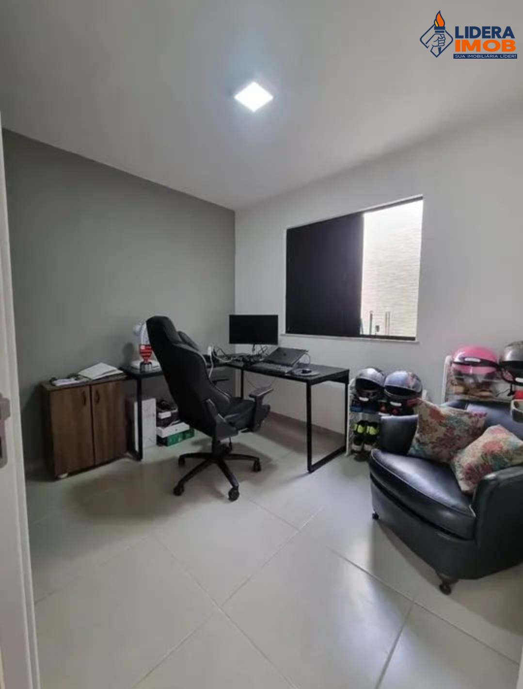 Casa, 3 quartos, 142 m² - Foto 14