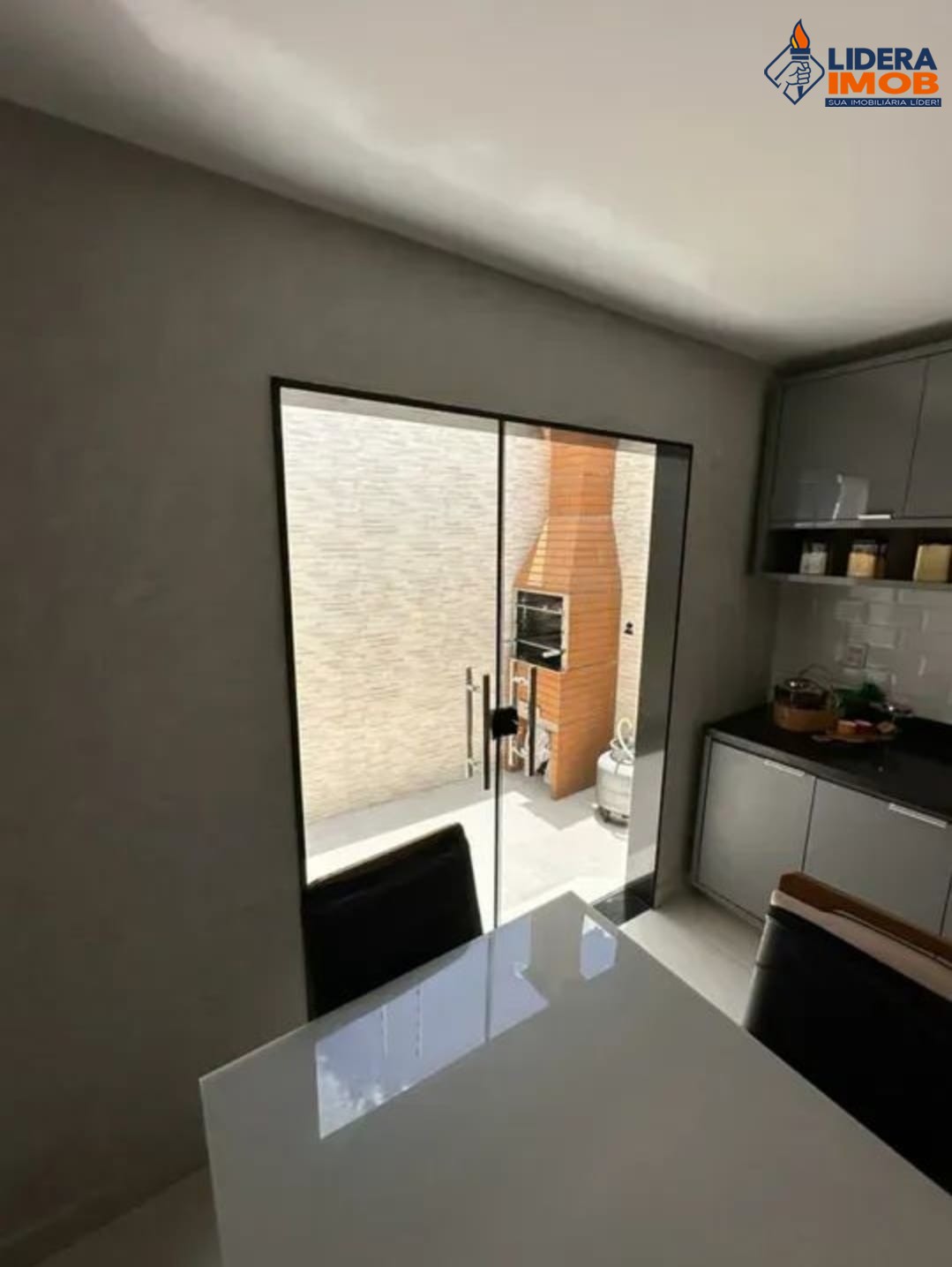 Casa, 3 quartos, 142 m² - Foto 16