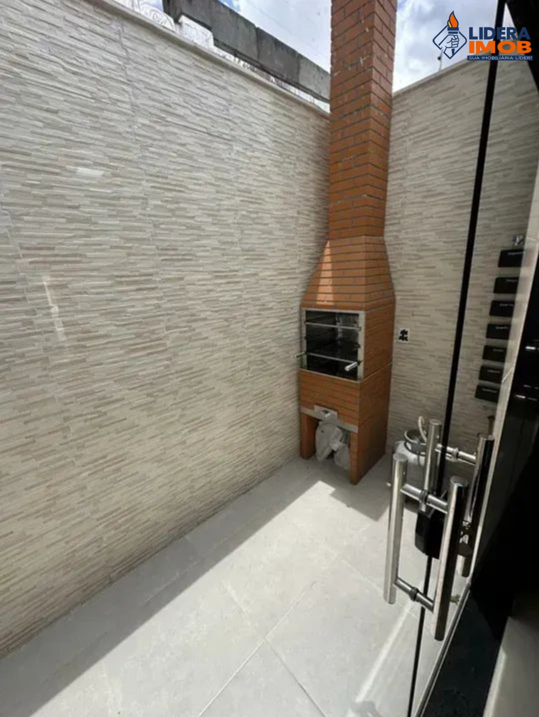 Casa, 3 quartos, 142 m² - Foto 17