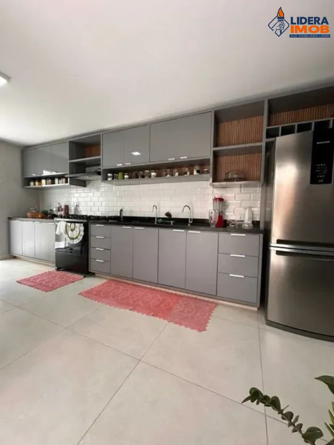 Casa, 3 quartos, 142 m² - Foto 18