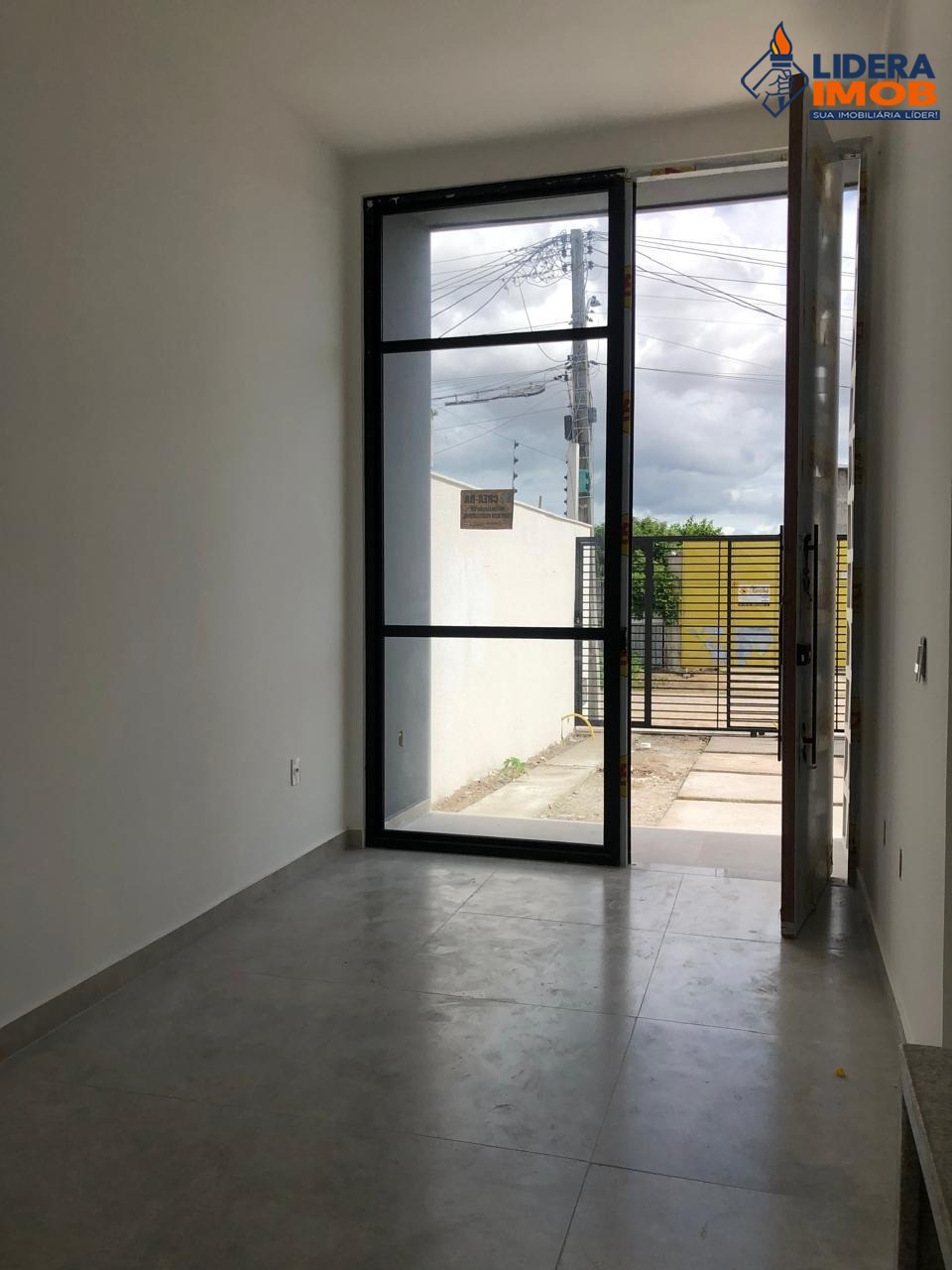 Casa, 3 quartos, 150 m² - Foto 1