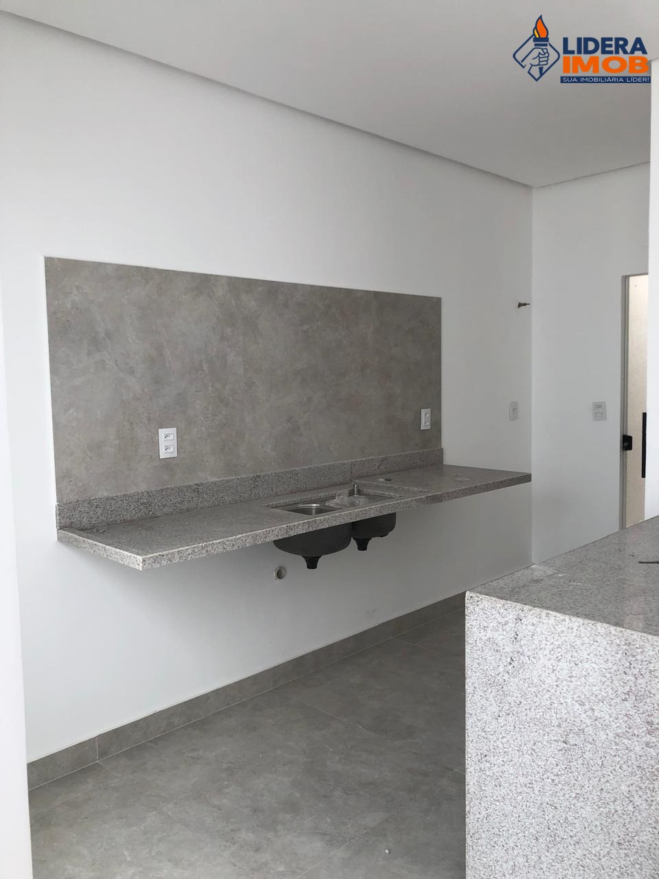 Casa, 3 quartos, 150 m² - Foto 2