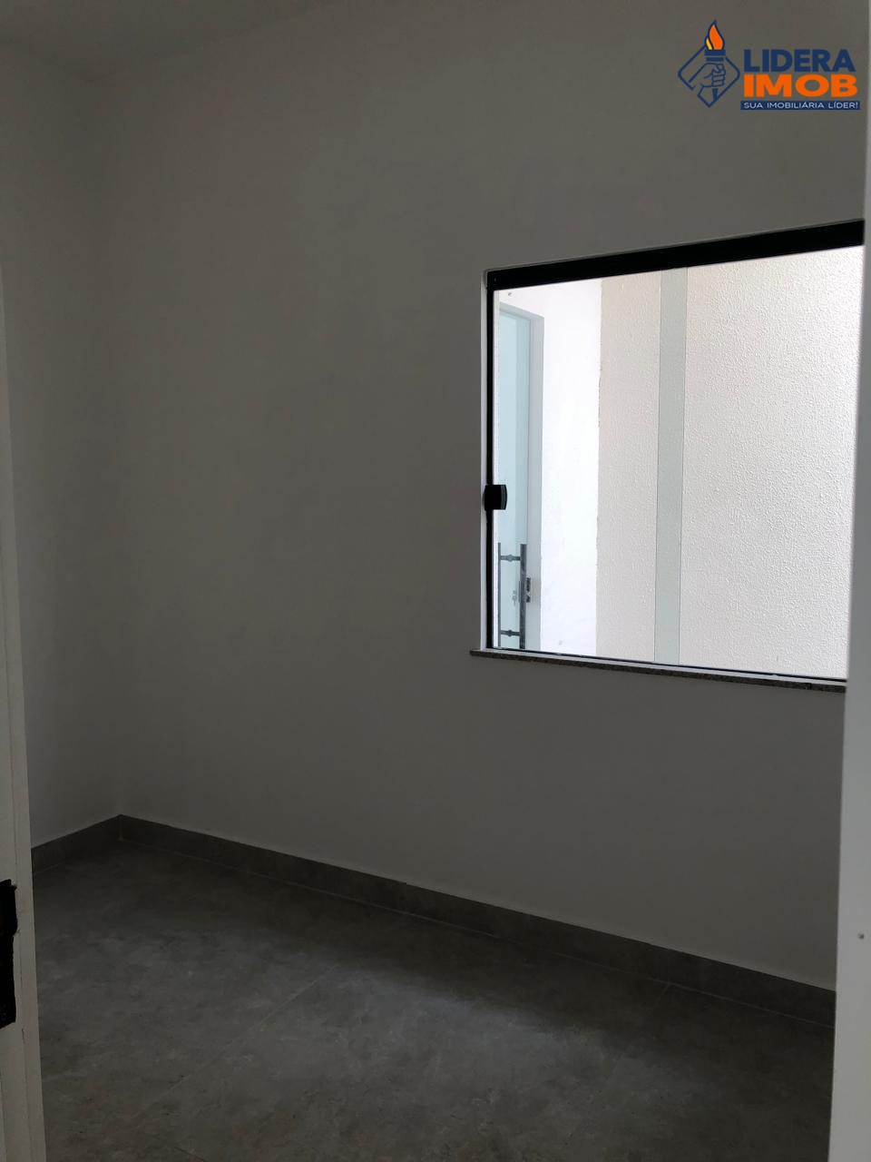 Casa, 3 quartos, 150 m² - Foto 3
