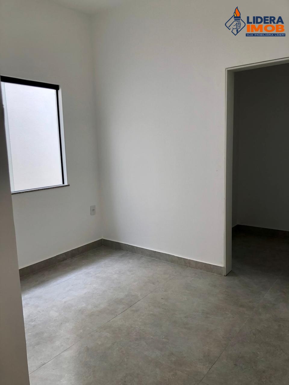 Casa, 3 quartos, 150 m² - Foto 5
