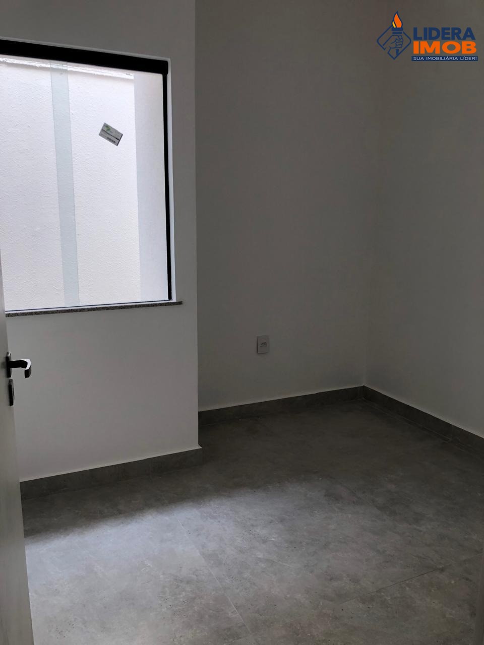 Casa, 3 quartos, 150 m² - Foto 6