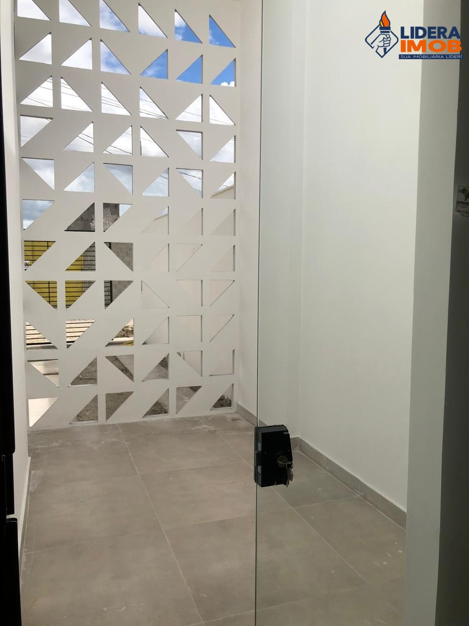 Casa, 3 quartos, 150 m² - Foto 7