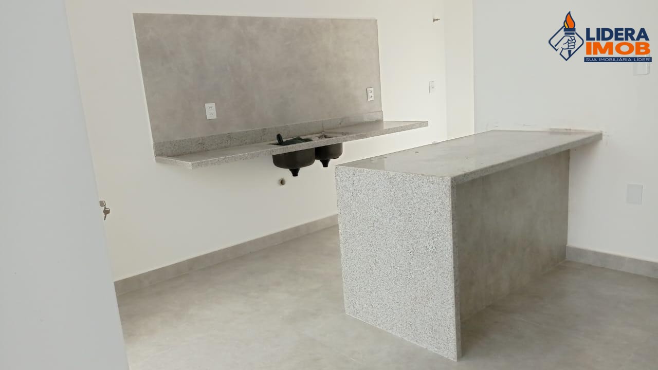 Casa, 3 quartos, 150 m² - Foto 8