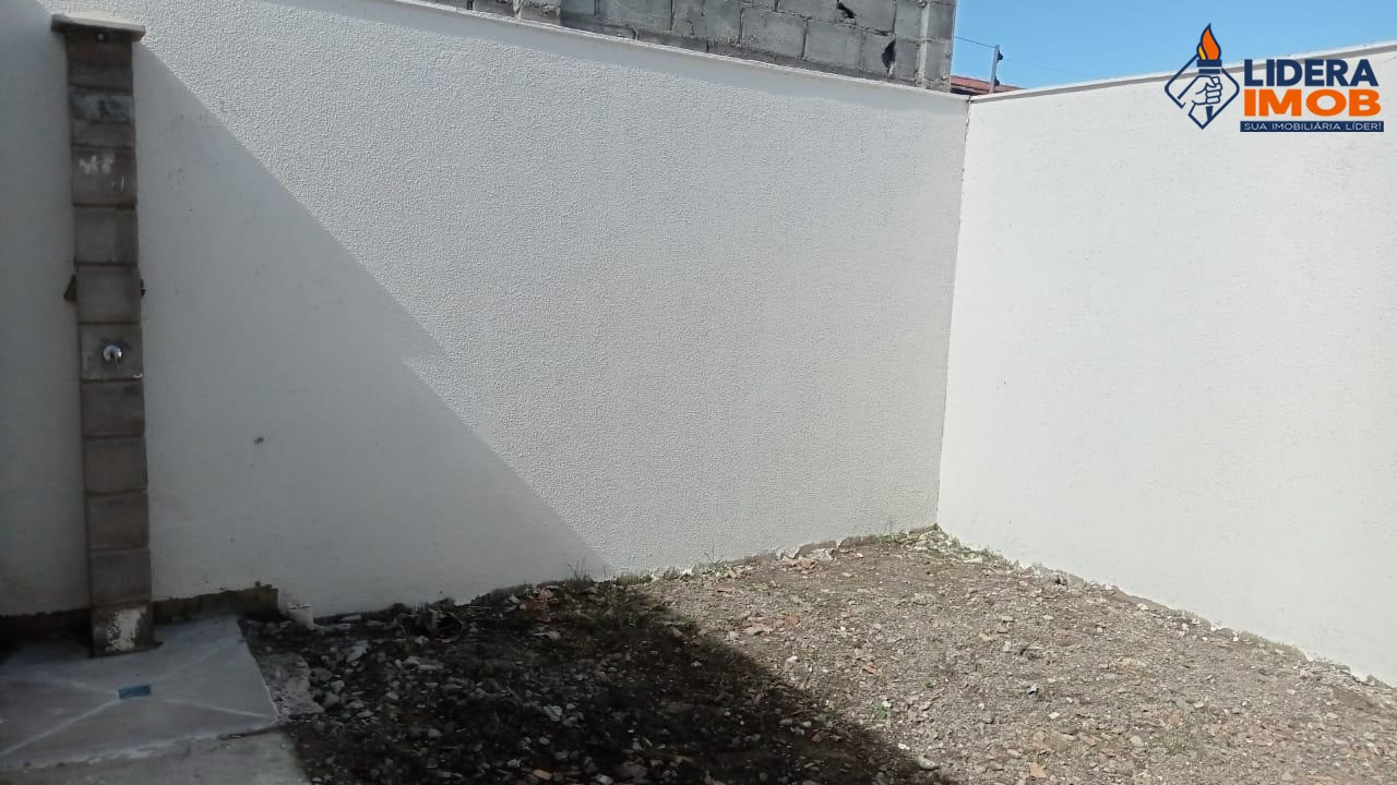 Casa, 3 quartos, 150 m² - Foto 9