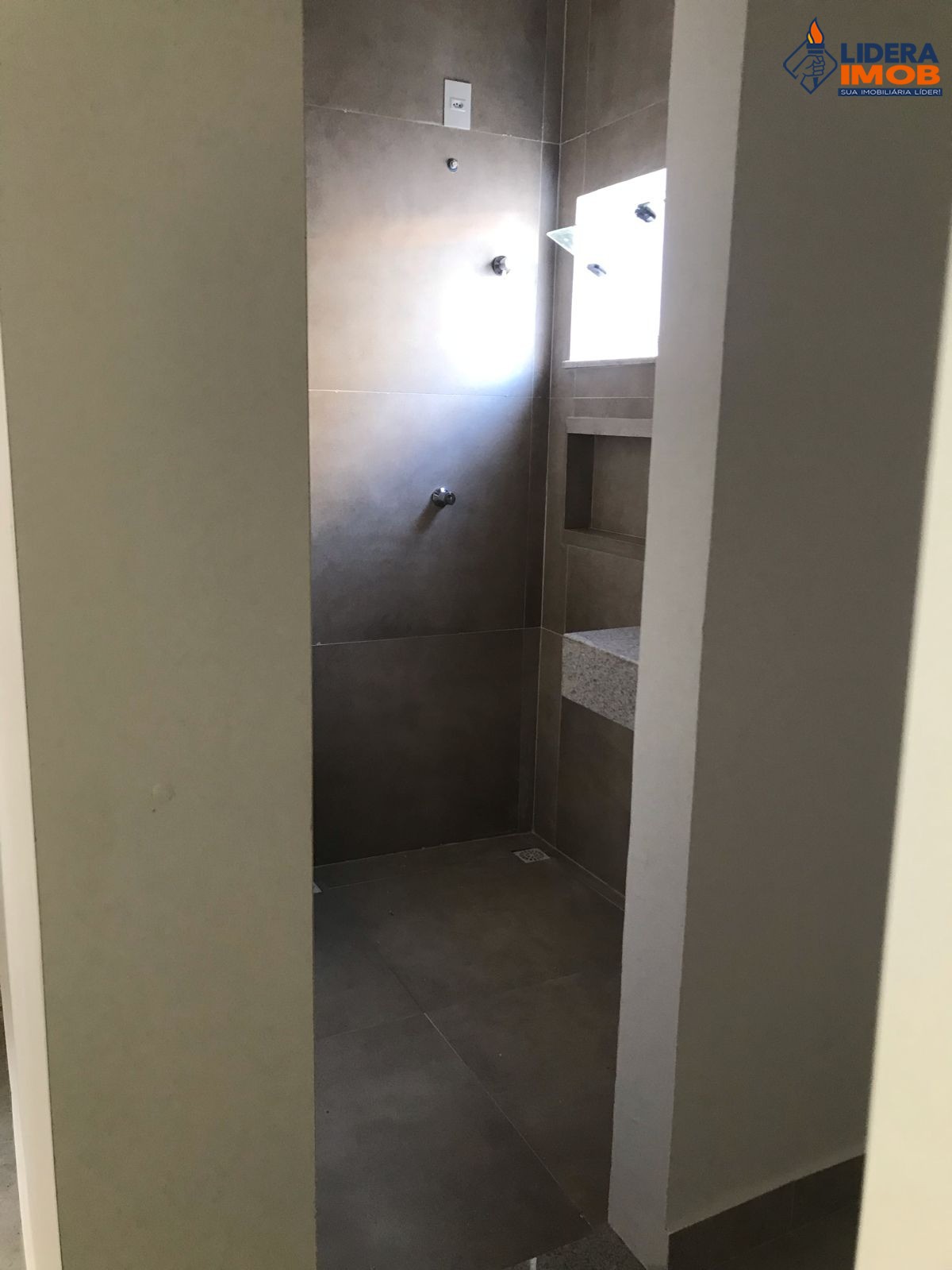 Casa, 3 quartos, 150 m² - Foto 10