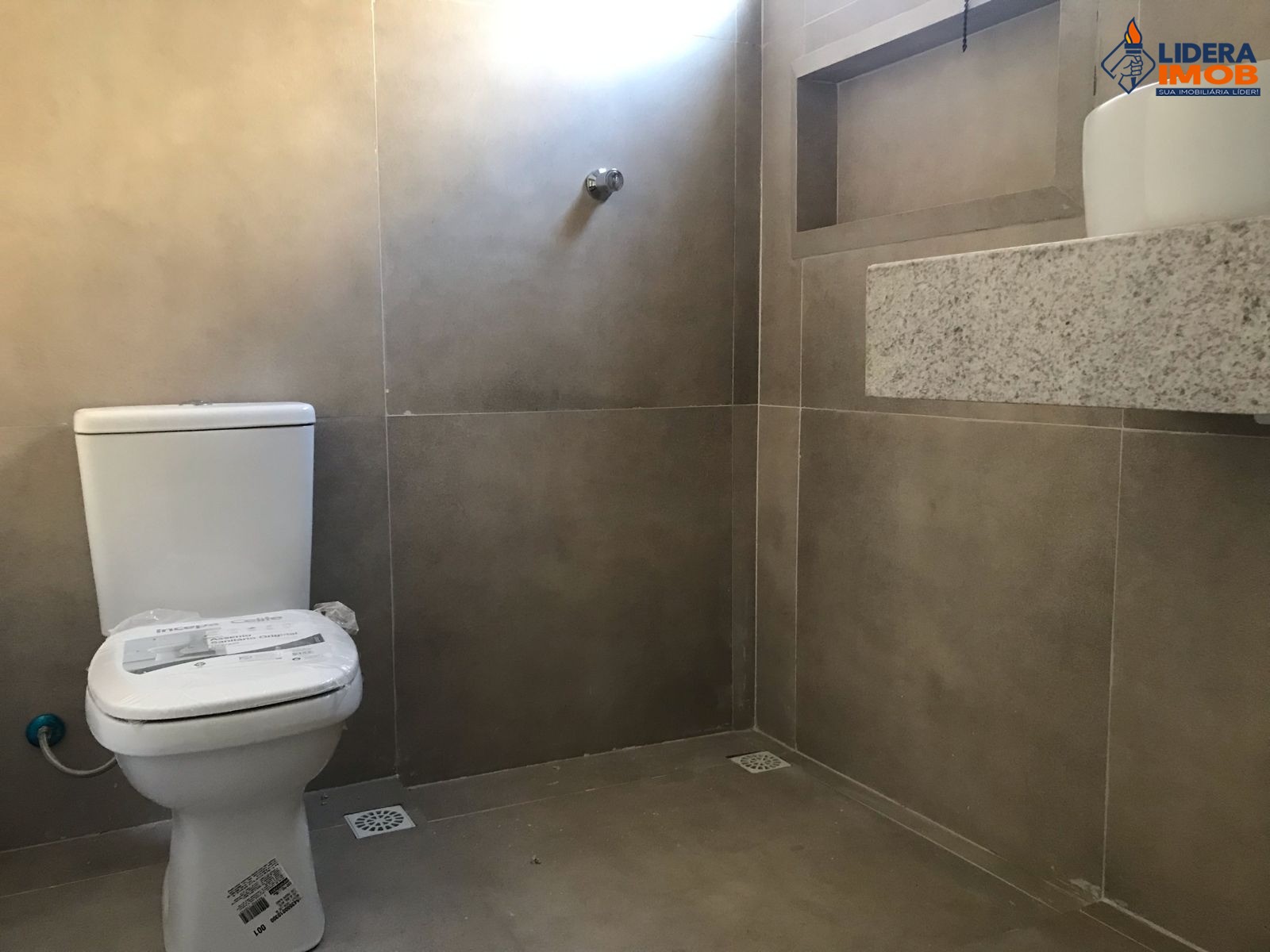 Casa, 3 quartos, 150 m² - Foto 11