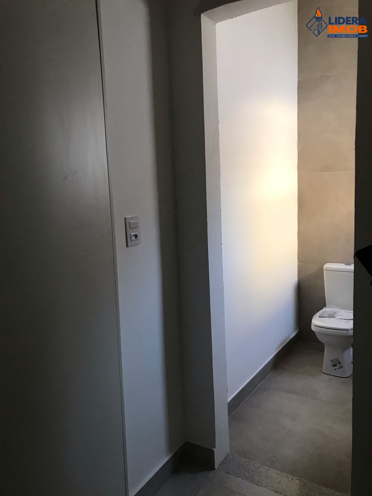 Casa, 3 quartos, 150 m² - Foto 12