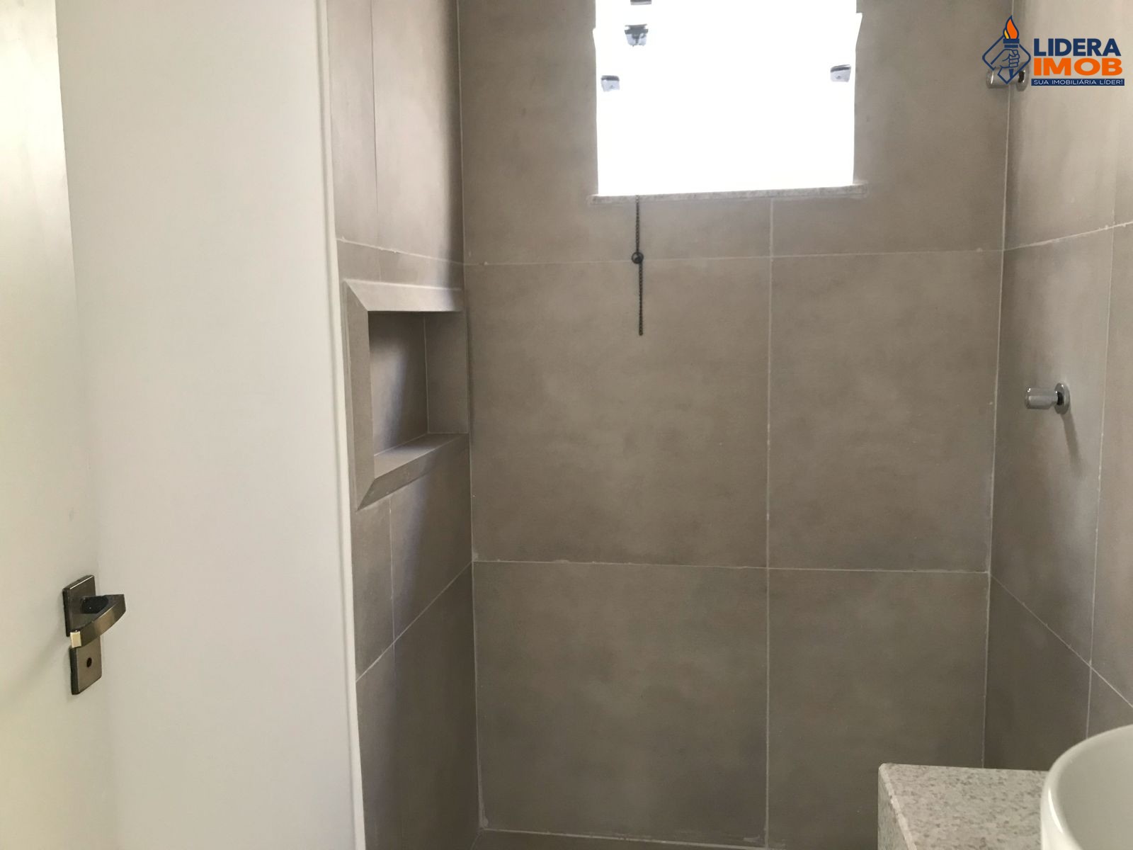 Casa, 3 quartos, 150 m² - Foto 14