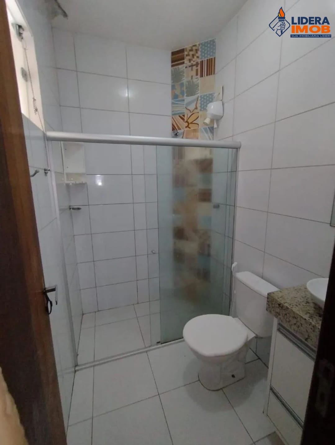 Casa, 3 quartos, 160 m² - Foto 3