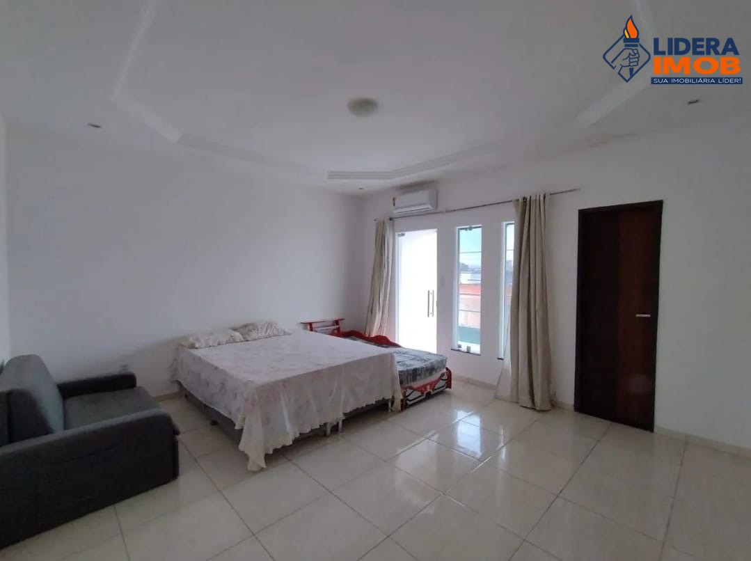 Casa, 3 quartos, 160 m² - Foto 4