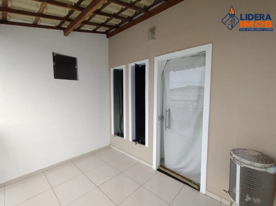 Casa, 3 quartos, 160 m² - Foto 5