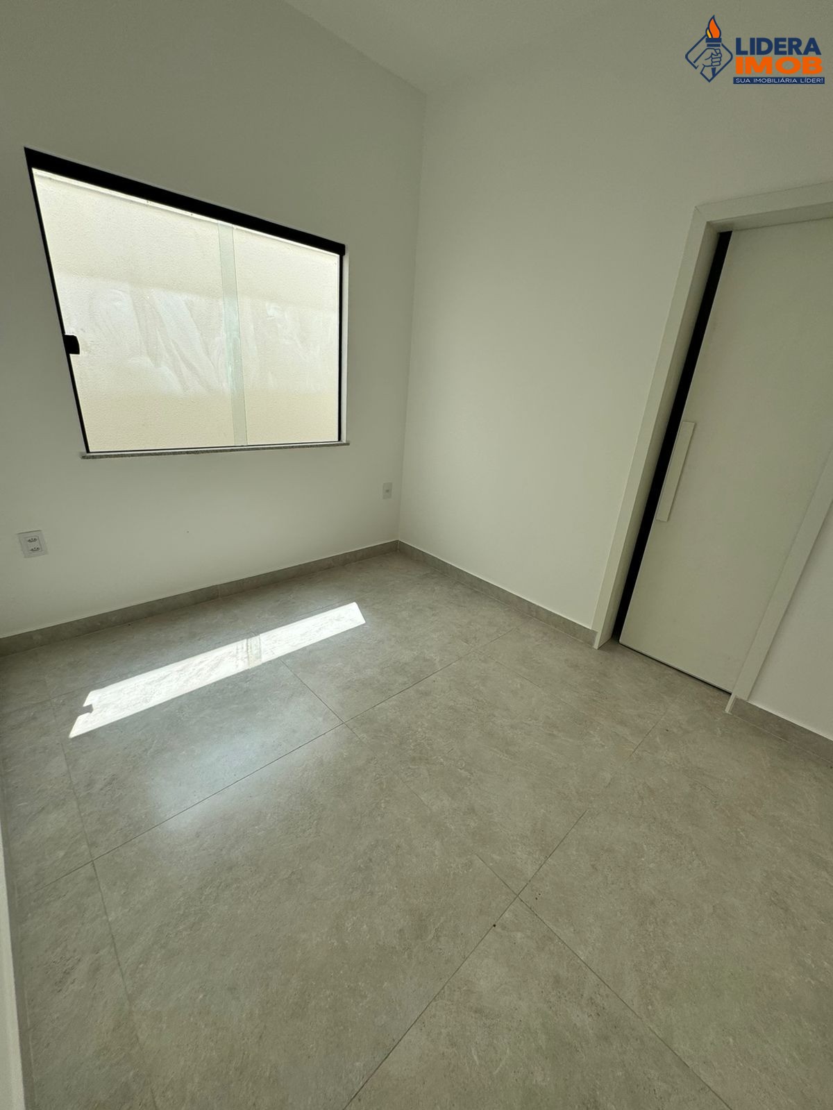 Casa, 3 quartos, 80 m² - Foto 3