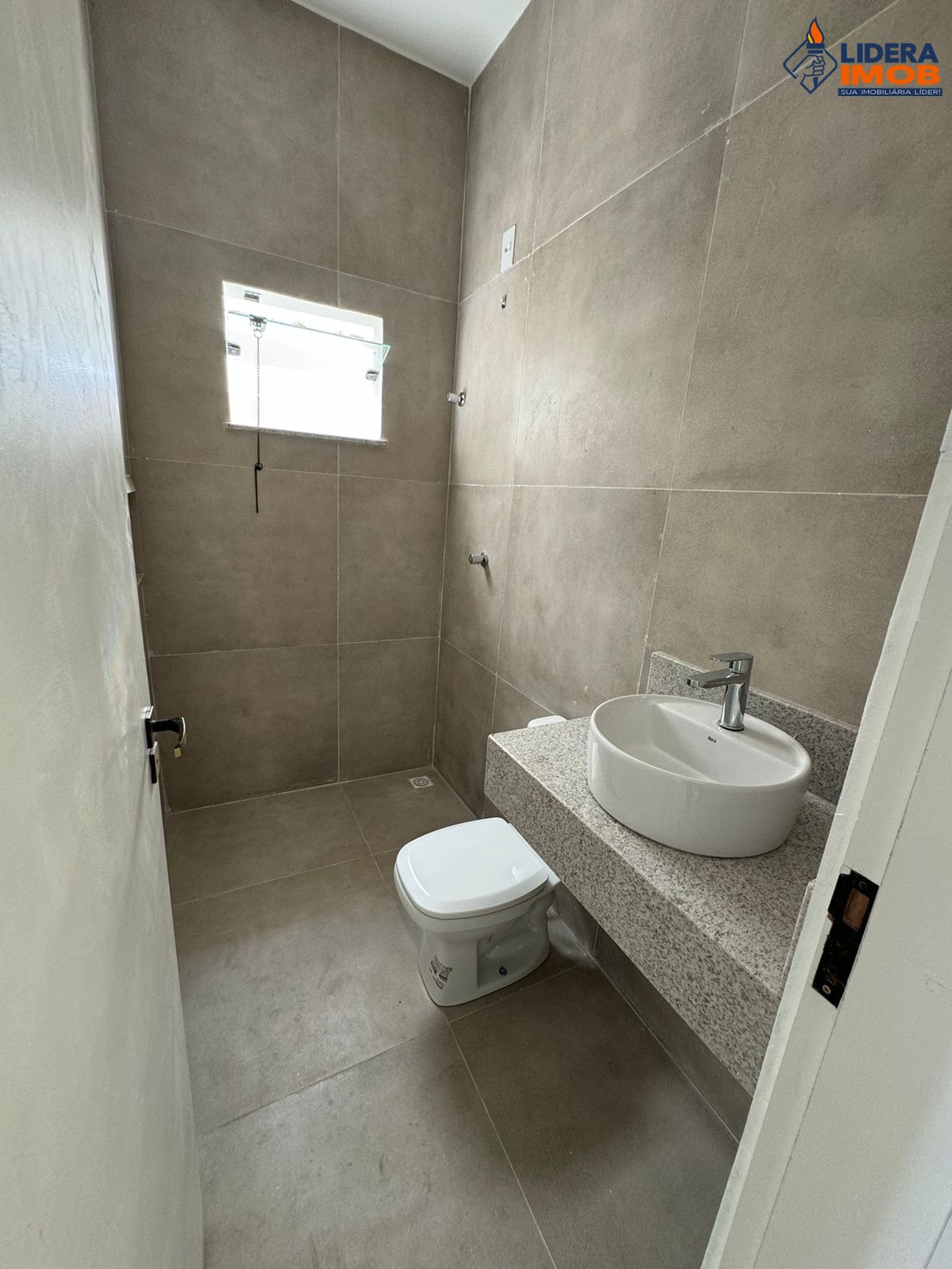 Casa, 3 quartos, 80 m² - Foto 4