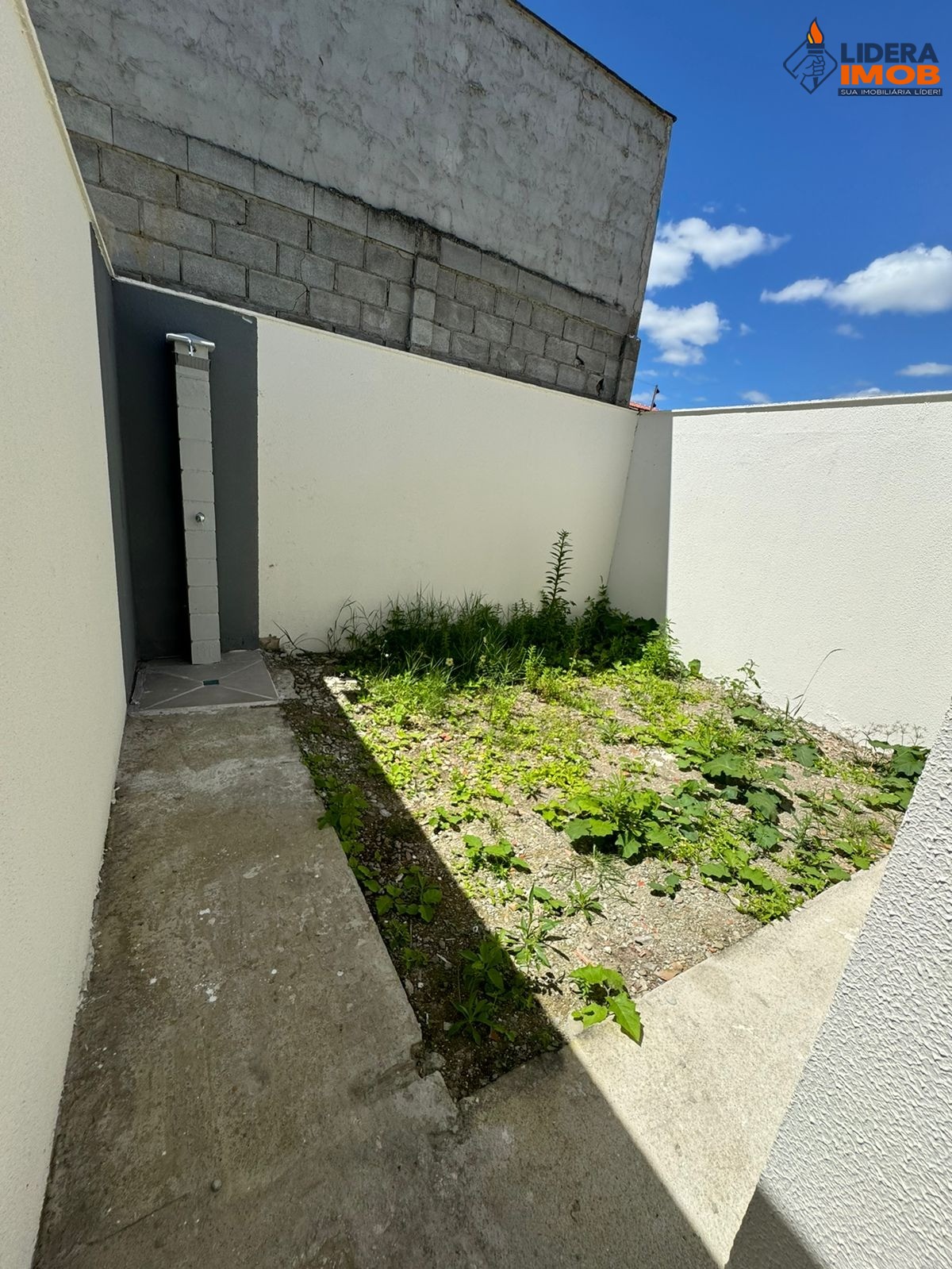 Casa, 3 quartos, 80 m² - Foto 5