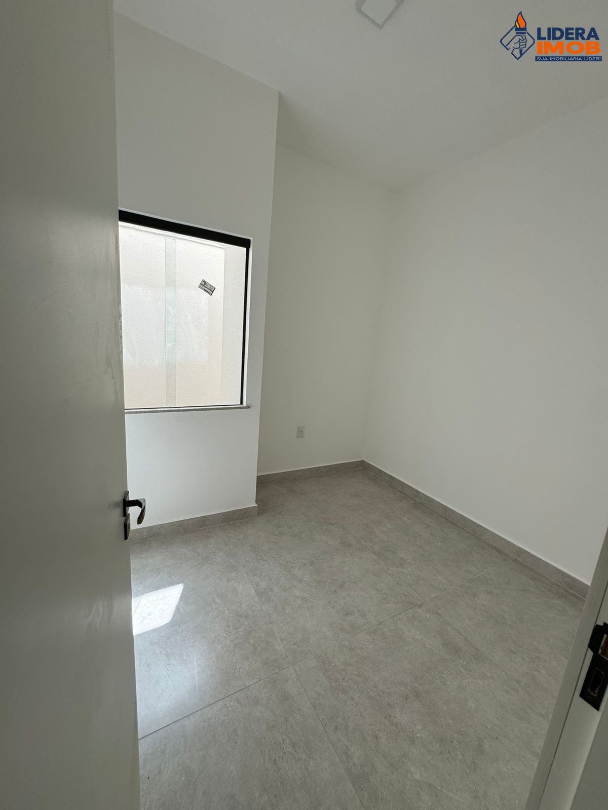 Casa, 3 quartos, 80 m² - Foto 7