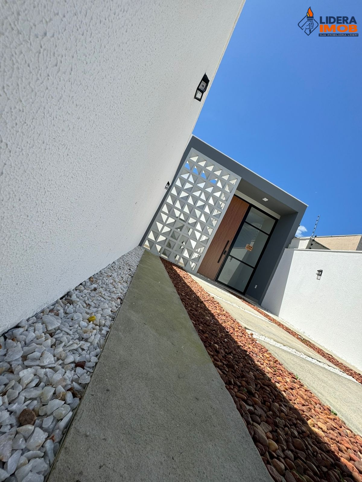 Casa, 3 quartos, 80 m² - Foto 9