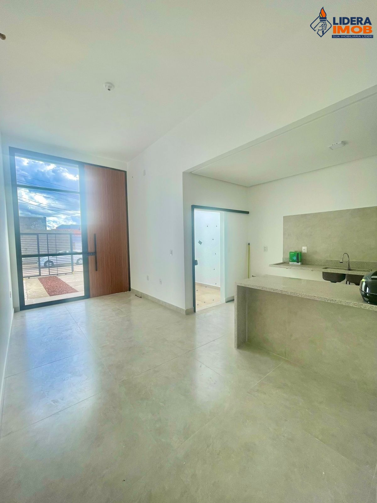 Casa, 3 quartos, 80 m² - Foto 10