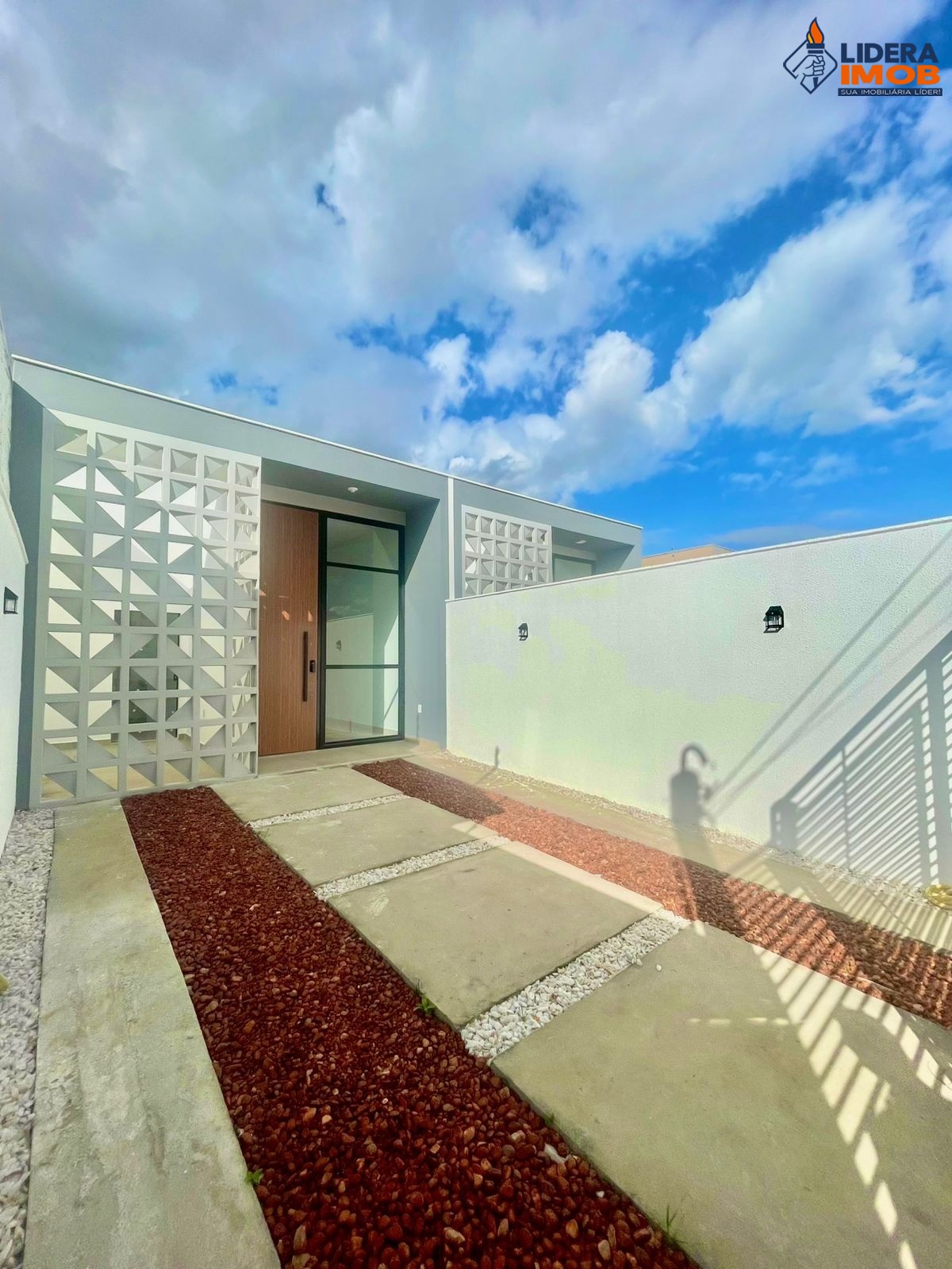 Casa, 3 quartos, 80 m² - Foto 11