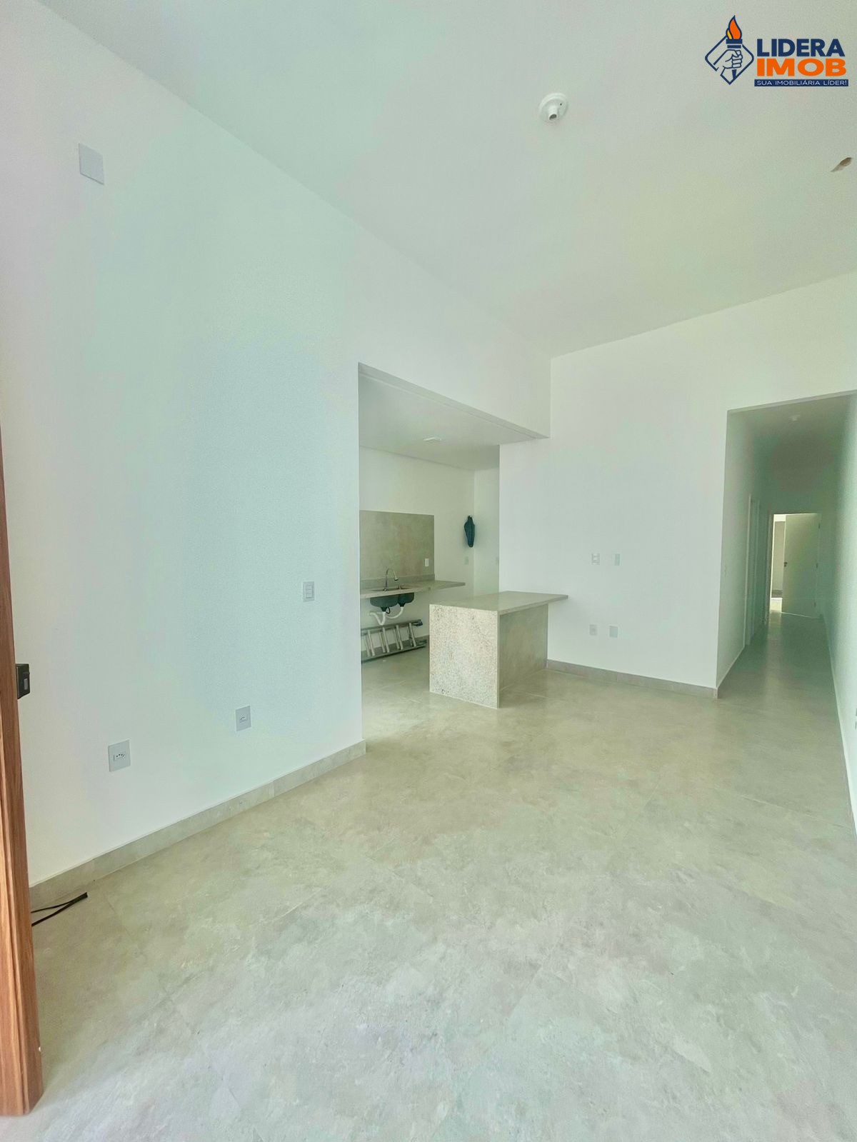 Casa, 3 quartos, 80 m² - Foto 12