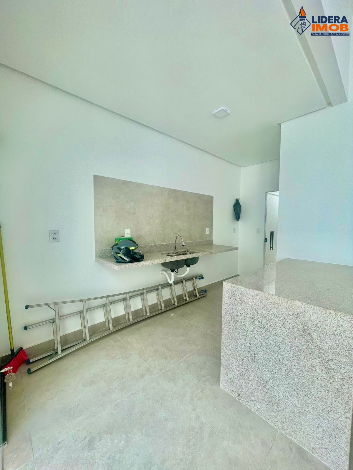 Casa, 3 quartos, 80 m² - Foto 13