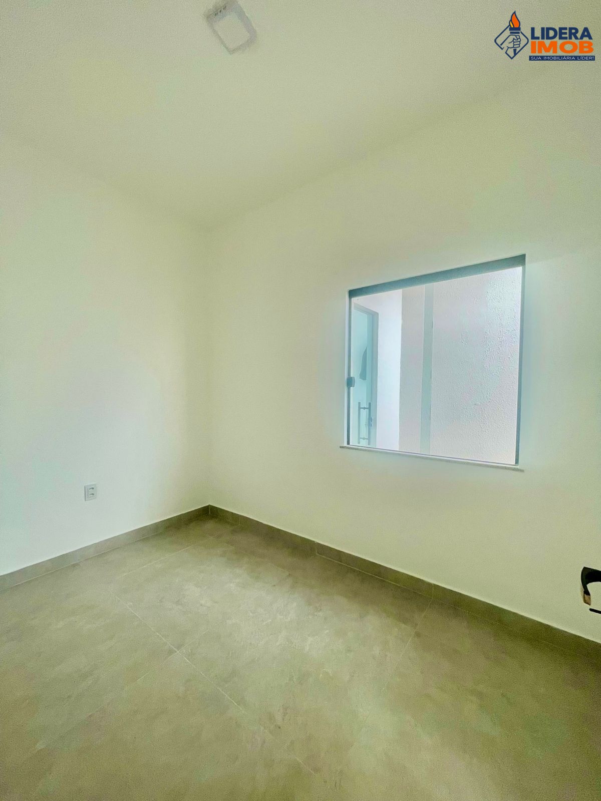 Casa, 3 quartos, 80 m² - Foto 14