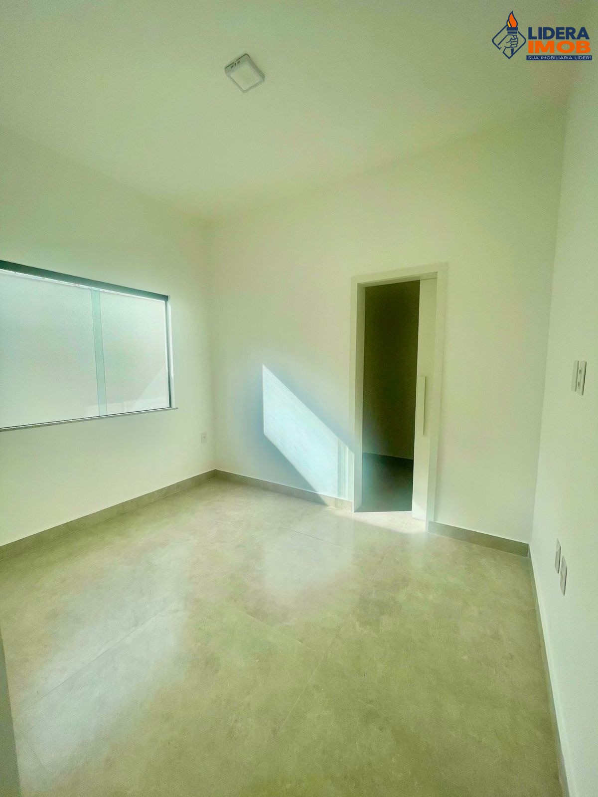 Casa, 3 quartos, 80 m² - Foto 15