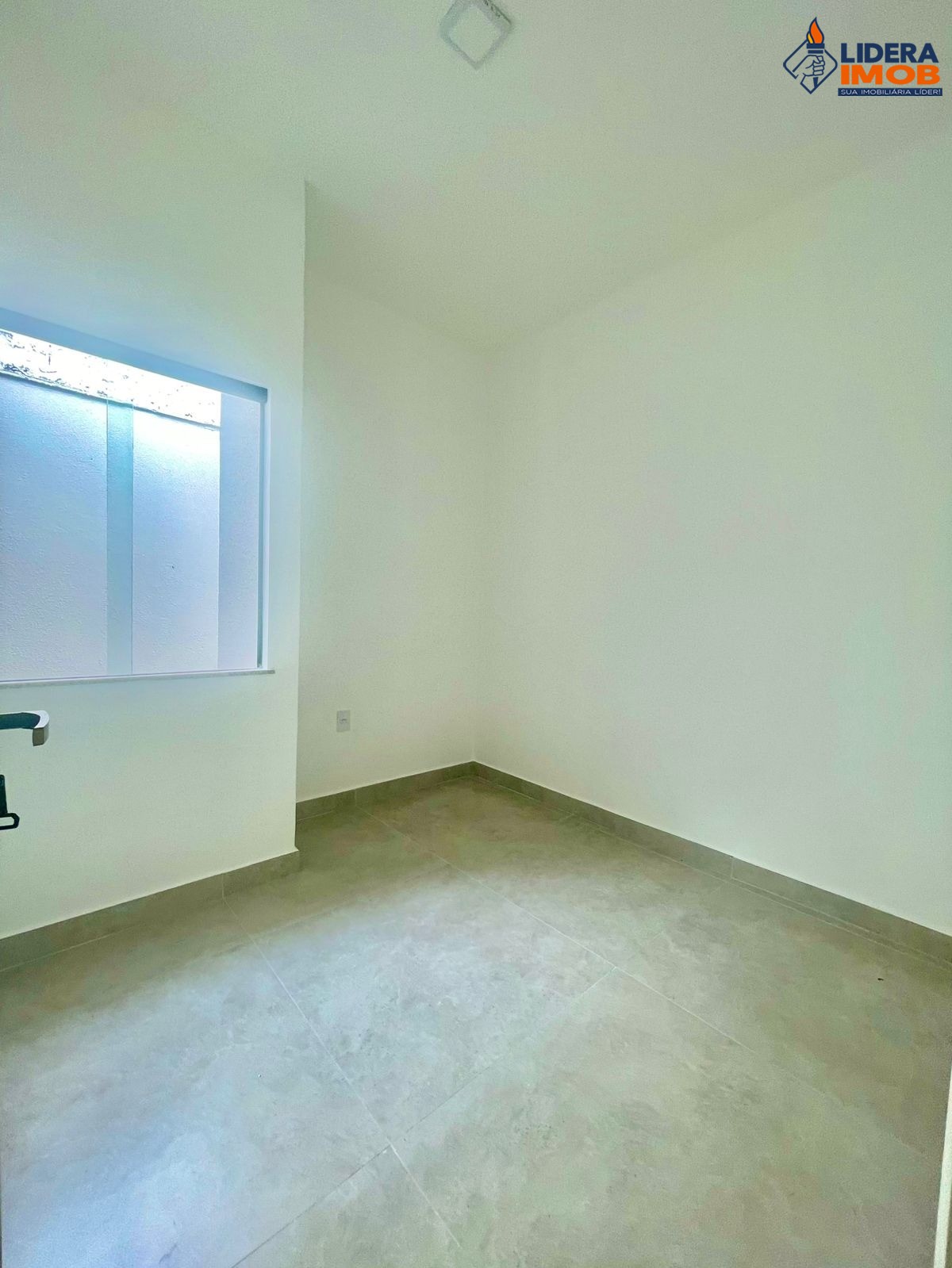 Casa, 3 quartos, 80 m² - Foto 16