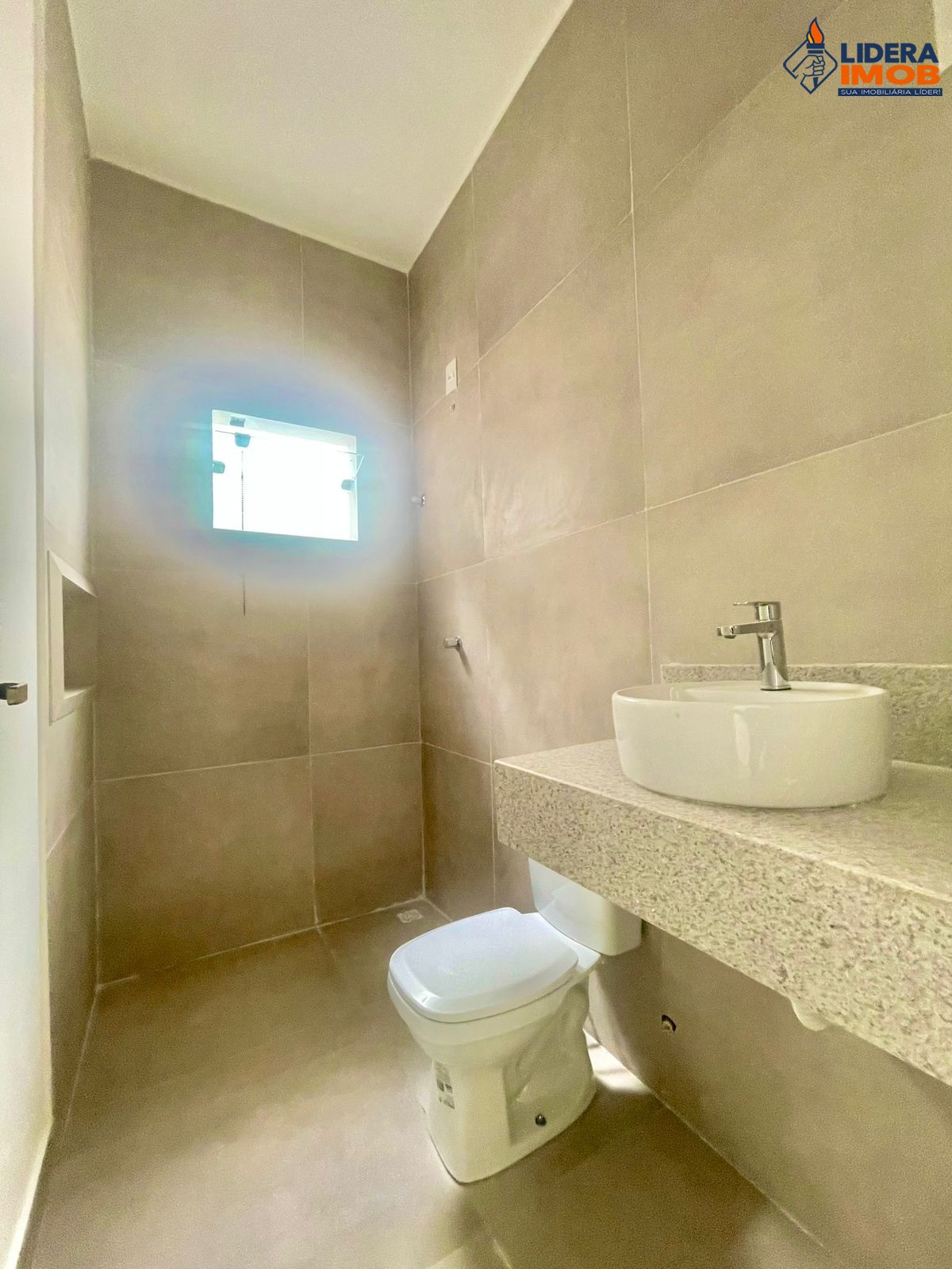 Casa, 3 quartos, 80 m² - Foto 18