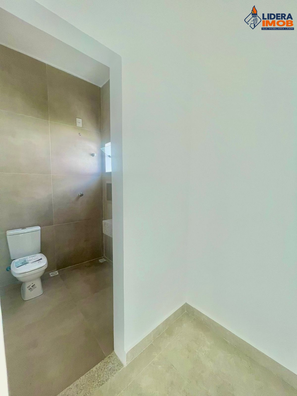 Casa, 3 quartos, 80 m² - Foto 19