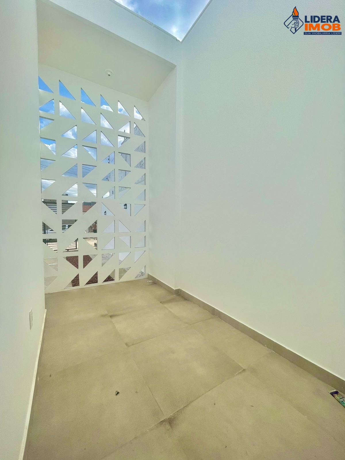 Casa, 3 quartos, 80 m² - Foto 20