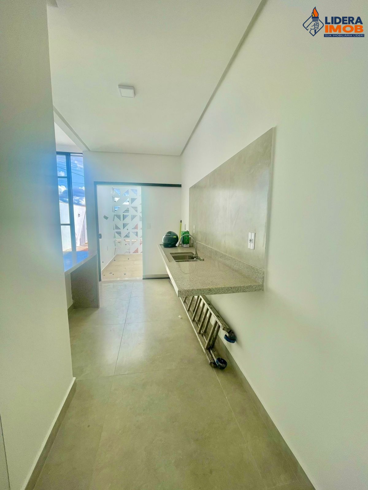 Casa, 3 quartos, 80 m² - Foto 21