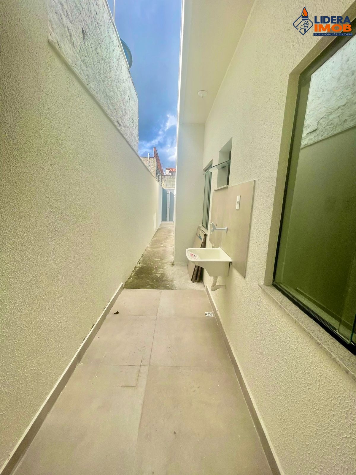 Casa, 3 quartos, 80 m² - Foto 22