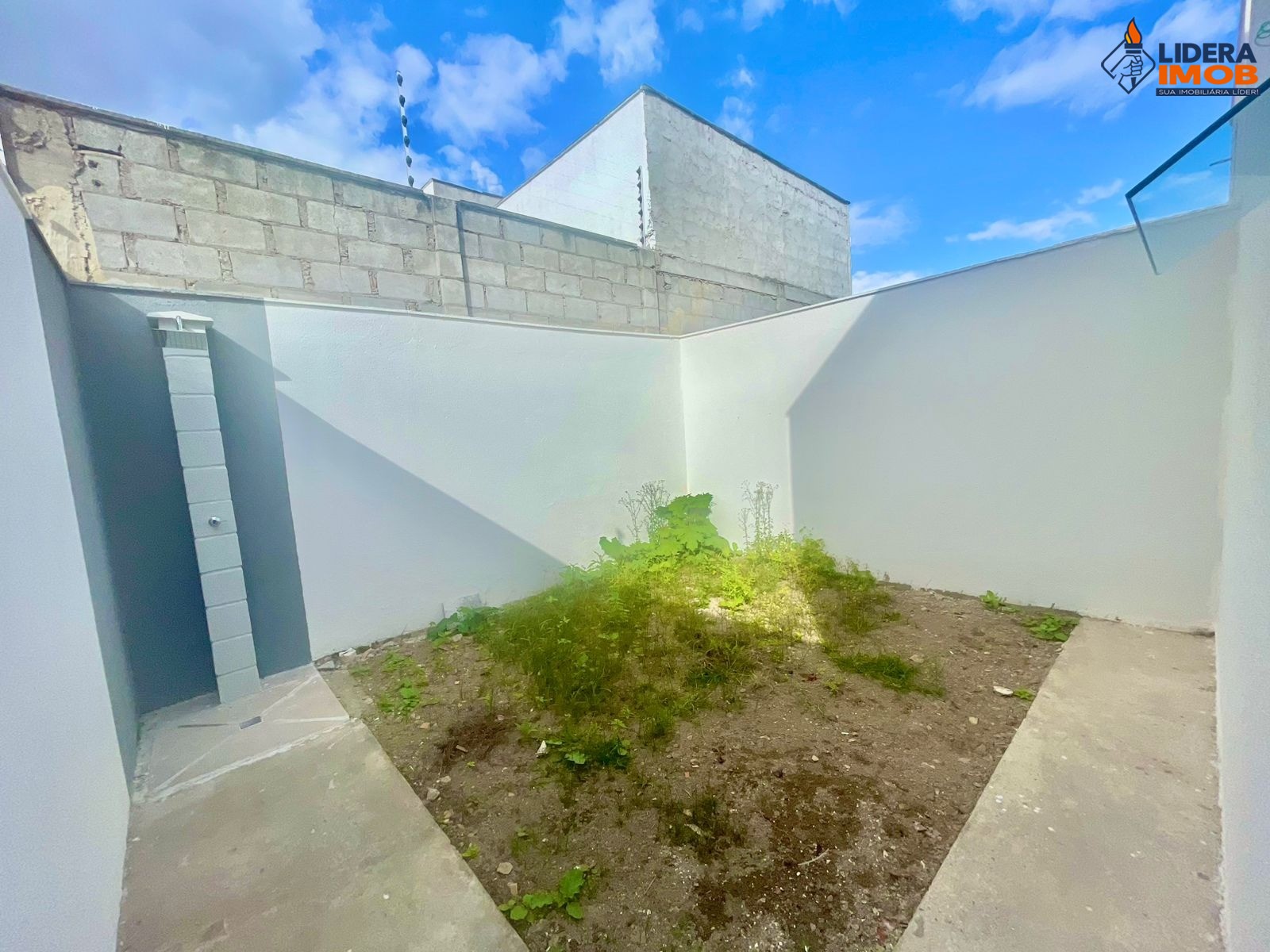 Casa, 3 quartos, 80 m² - Foto 23