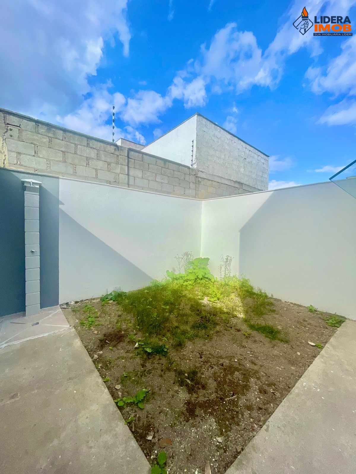 Casa, 3 quartos, 80 m² - Foto 24