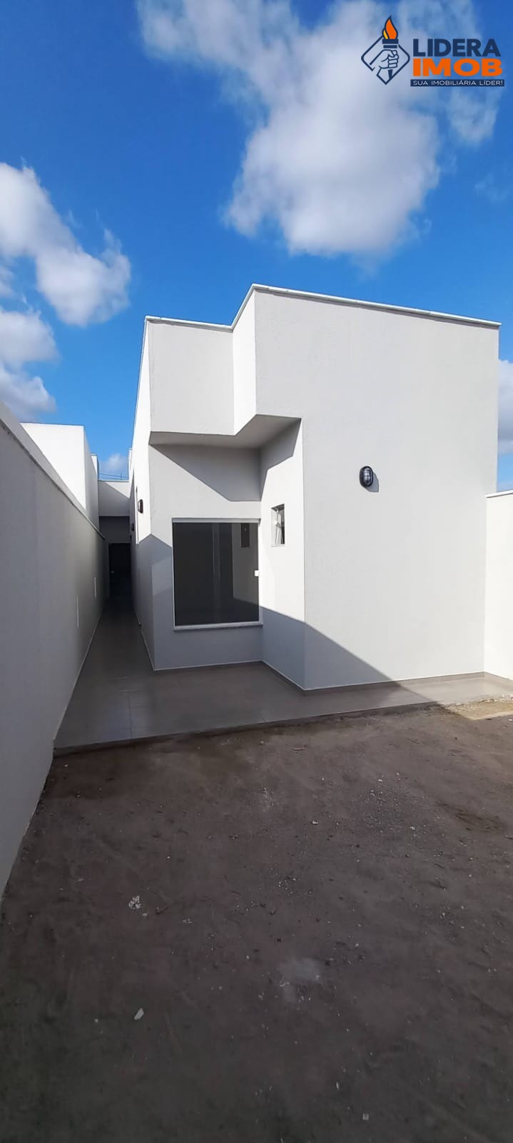 Casa, 3 quartos, 100 m² - Foto 3