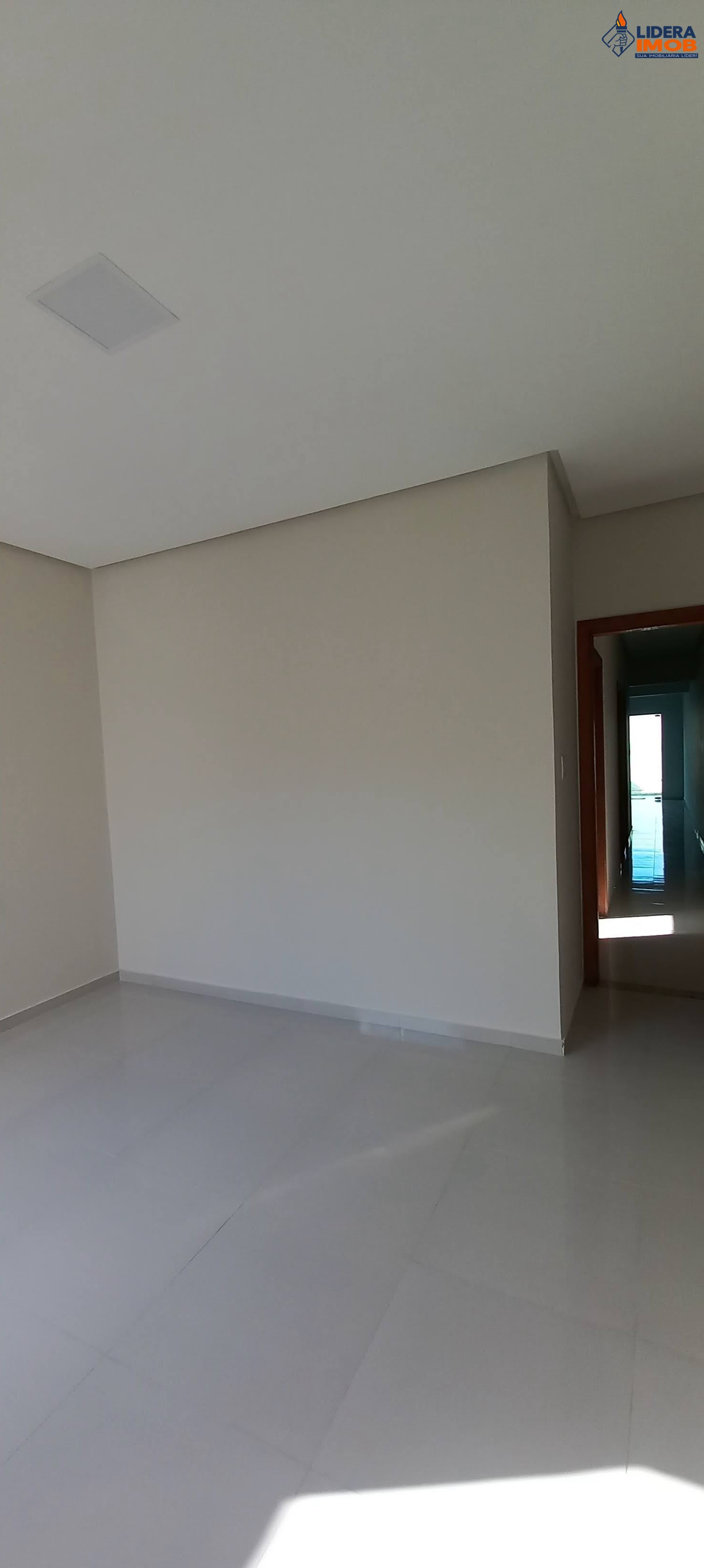 Casa, 3 quartos, 100 m² - Foto 5