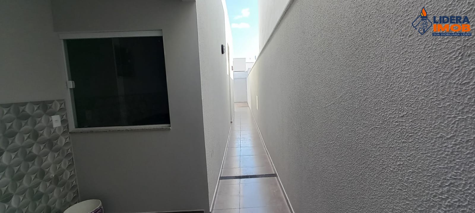 Casa, 3 quartos, 100 m² - Foto 6