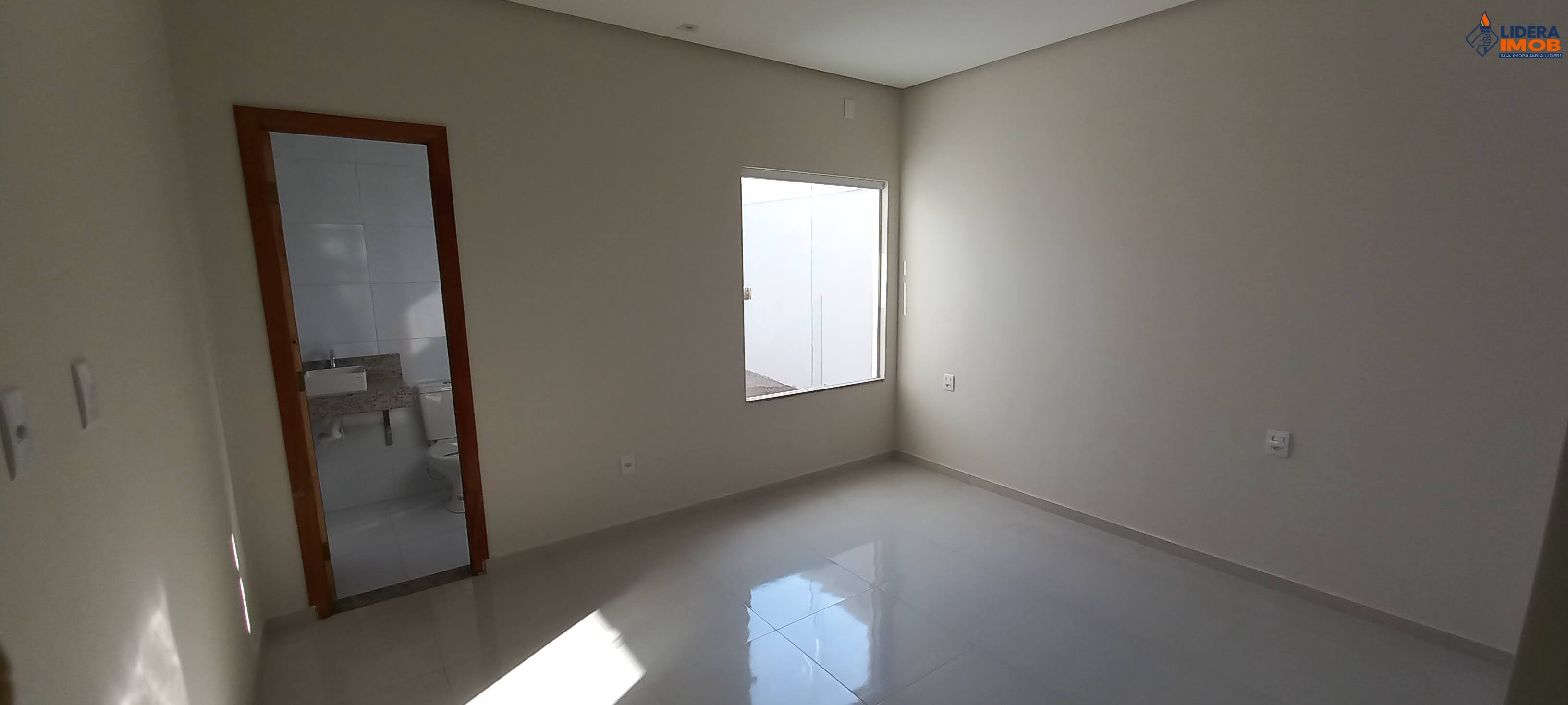 Casa, 3 quartos, 100 m² - Foto 8