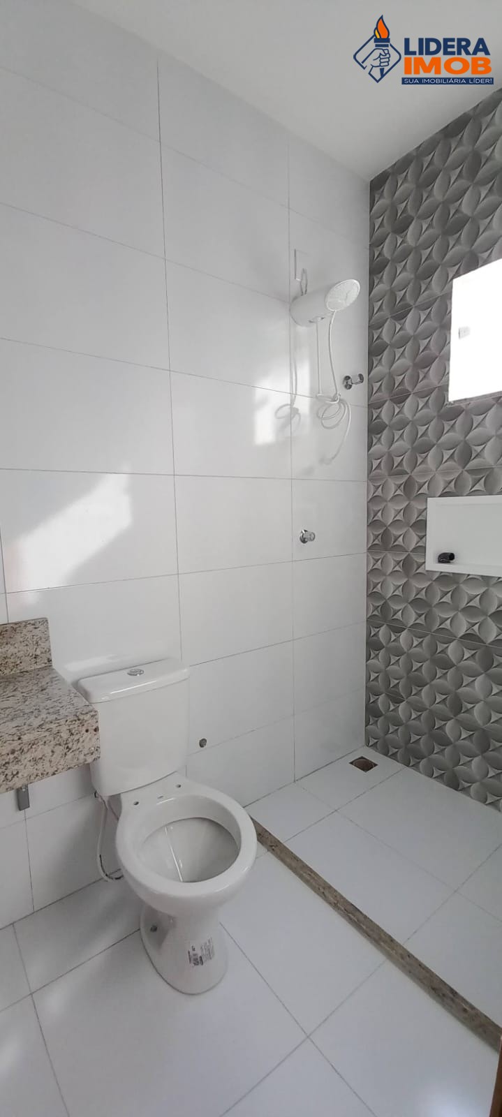 Casa, 3 quartos, 100 m² - Foto 9